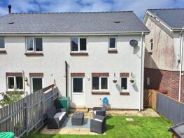 24, Y Ddol Fach, Aberystwyth SY23 3NJ