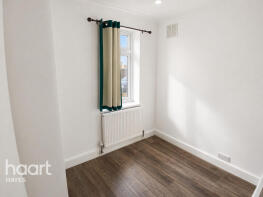 9, Botwell Crescent, Hayes UB3 2BD