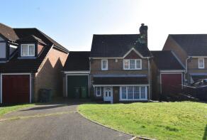 1, Shingle Court, St. Leonards-on-sea TN38 8EF