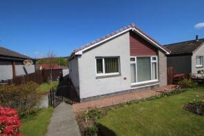 4, Halyard Terrace, Main Street, Kirkcaldy KY2 5XR