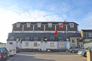 10, Ayr Court, St. Ives TR26 1EQ