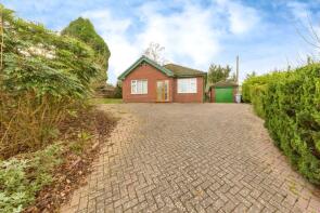 12, Cobbs Lane, Crewe CW2 5JN