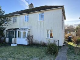 44, Coronation Drive, Shaftesbury SP7 9NA