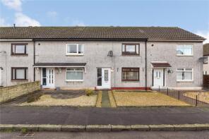 9, Sheardale Drive, Tillicoultry FK13 6LN