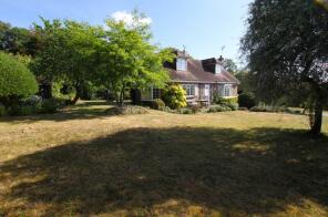 April Cottage, Church Cliff, Kingsdown CT14 8AT