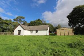 Rhandir Y Delyn, U4017 From, Capel Isaac, Llandeilo SA19 7NA