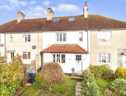 28, New Park Road, Newgate Street, Hertford SG13 8RF