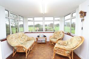 Dunn Old Schoolhouse, A882 B870 Junction - Corsback Road Junction, Wick KW1 5XL