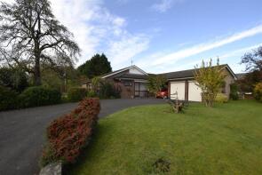 Tim Ash, U60408 Baughton, Baughton, Worcester WR8 9DQ