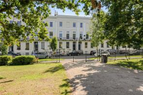 31, Imperial Square, Cheltenham GL50 1QZ