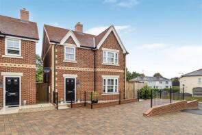 99, Downs Crescent, Haverhill CB9 9LJ