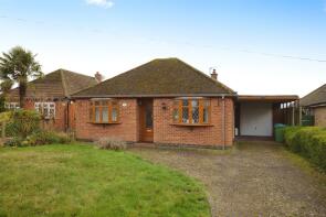 34, Shuttleworth Road, Rugby CV23 0DB
