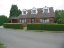 Penny Cottage, Pound Lane, Canterbury CT4 8HQ