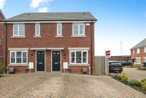 28, Liberty Lane, West Bromwich B70 0FL