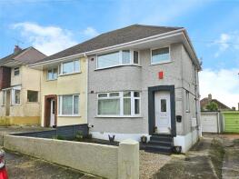 112, Church Way, Plymouth PL5 1AH