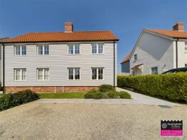 4, The Meadows, Mill Road, Woodbridge IP13 8FE
