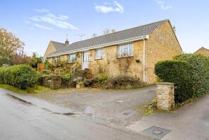Pundfeald, Holton Road, Holton, Wincanton BA9 8AX