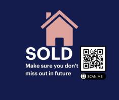 Hill Crest, Dully Hill, Sittingbourne ME9 0BY