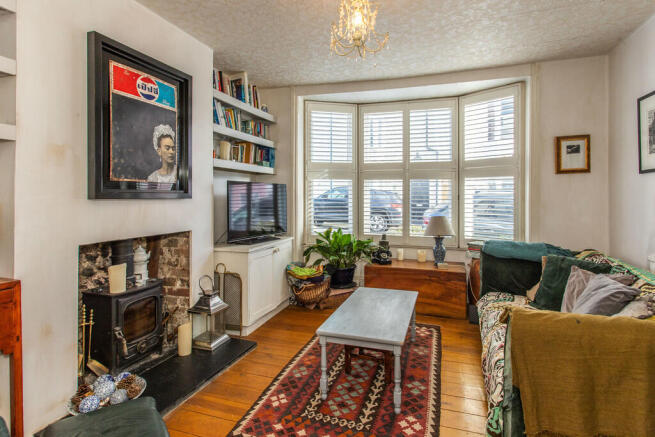 14 Temple Street2...
