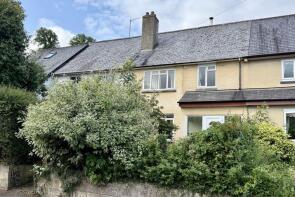 2, Orchard Meadow, Newton Abbot TQ13 8BP