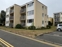 36, Devondale Court, Dawlish EX7 0PN