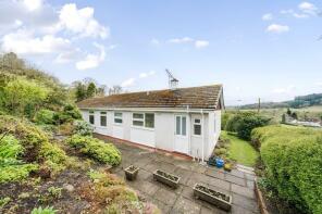 Septembers, Park Road, New Radnor, Presteigne LD8 2SU