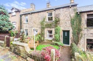 2, Albert Terrace, Preston PR3 1SA