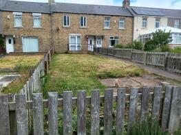 16, Dalton Avenue, Morpeth NE61 5TQ