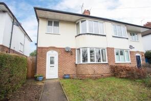 37, Staines Hill, Canterbury CT2 0ER