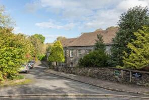 10, Riverside Walk, Airton, Skipton BD23 4AF
