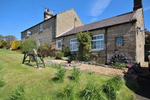 The Forge, C176 Snitter Junction To Netherton Village, Morpeth NE65 7EH