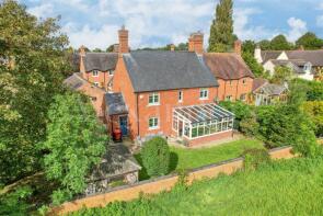 3, St Peters Place, Nuneaton CV13 6NZ