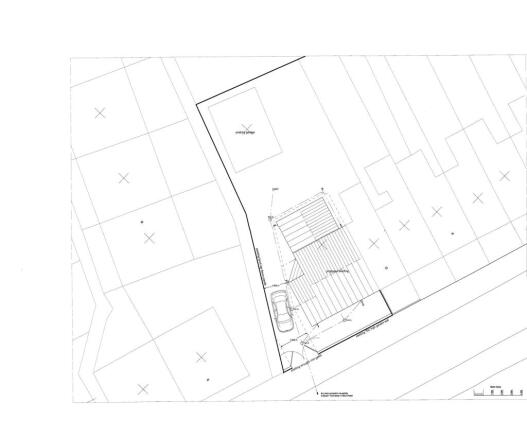 Lapsed Planning 1