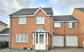 6, Wedmore Road, Sutton Coldfield B73 5SG