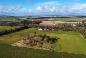 Easthill Farm, Shieldhill Road, Quothquan, Biggar ML12 6NA