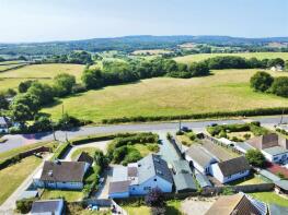 Sunnybank, Main Road, Winchelsea TN36 4BS