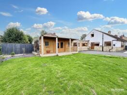 62, Shillbank Lane, Mirfield WF14 0QP