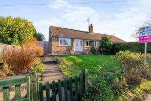 3, Shepton Lane, Sleaford NG34 0TQ