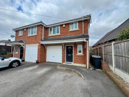 120b, Churchfield Lane, Kexbrough, Barnsley S75 5DN