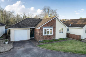 51, Meadow View, Cullompton EX15 3DS