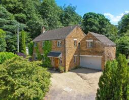 Newstone, Main Street, Banbury OX15 5RG
