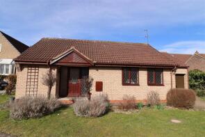 5, Belgrave Drive, North Cave HU15 2NN