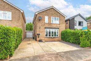 37, Selwyn Drive, Belton, Great Yarmouth NR31 9LP