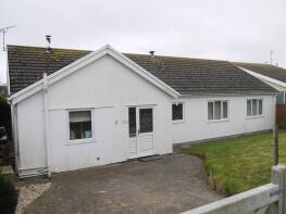 5, Castle Road, St Ishmaels, Haverfordwest SA62 3SF