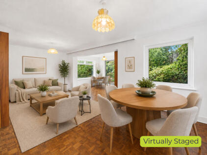 Ref: GK - Wendela Close, Woking, GU22 7JU