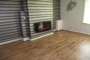 320, Whalley Old Road, Blackburn BB1 5SB