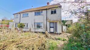 15, Wesley Way, Devauden NP16 6PG