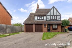 9, Jordan Close, Norwich NR8 6QS