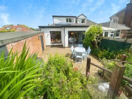 18, Fernhill, Mellor, Stockport SK6 5AN
