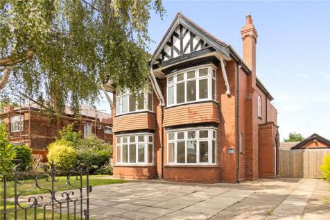 Clee Road, Grimsby, DN32